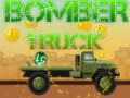 Игри Bomber Truck