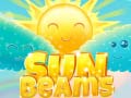 Игри Sun Beams