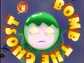 Игри Bomb The Ghost