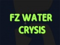 Игри Water Crisis