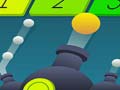 Игри Cannon Ball Defender