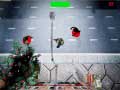 Игри Endless Zombies