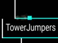 Игри Tower Jumpers