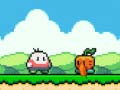 Игри Super Onion Boy