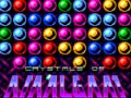 Игри Crystals of Amalgam