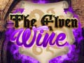 Игри The Elven Wine