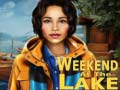 Игри Weekend at the Lake