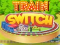 Игри Train Switch