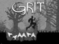 Игри GRIT