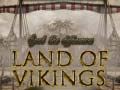 Игри Spot the differences Land of Vikings