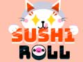 Игри Sushi Roll
