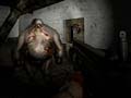 Игри Silent Asylum