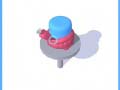 Игри Cake Maker