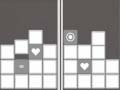 Игри Memory Icon