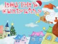 Игри Lovely Christmas