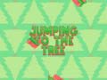 Игри Jumping To The Tree