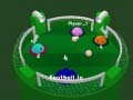 Игри Football.io