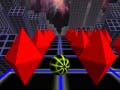 Игри Sky Rolling Ball