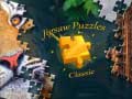 Игри Jigsaw Puzzles Classic