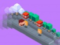 Игри Jumpers