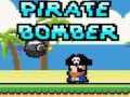 Игри Pirate Bomber