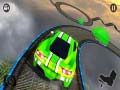 Игри Extreme Impossible Tracks Stunt Car Drive