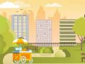 Игри Food Stand Difference