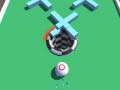 Игри Ball.io