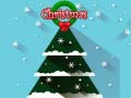 Игри Christmas Tree Difference
