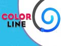 Игри Сolor Line