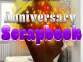 Игри Anniversary Scrapbook