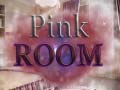 Игри Pink Room