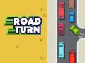 Игри Road Turn
