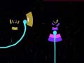 Игри Rolly Vortex
