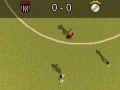 Игри Soccer Simulator