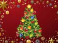 Игри Hyper Merry Christmas Party