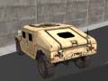 Игри Police Simulator Transport 2019