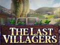Игри The Last Villagers