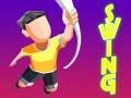 Игри Swing Rider