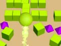 Игри Element Balls