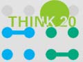 Игри Think 20