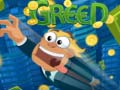 Игри Greed 