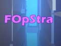 Игри FOpStra