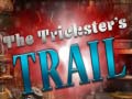 Игри The Trickster`s Trail
