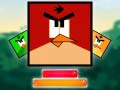 Игри Jewel and Crazy Birds