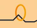 Игри Circle and Line