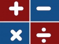 Игри Maths Solving Problems