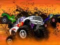 Игри Slope Racing