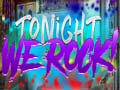 Игри Tonight We Rock