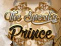 Игри The Sneaky Prince